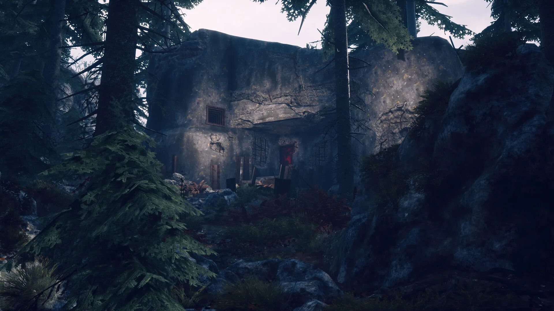 Some days game. Someday you&#039;ll return. someday обои. someday you&#039;ll return directors cut.