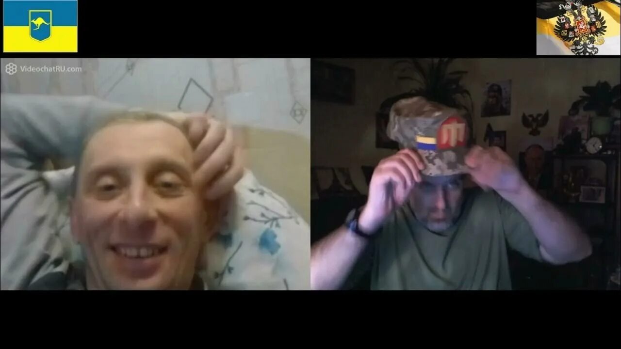 Ютуб колхоз. "колхоз дело доюровольное". Ютуб колхоз. Колхоз дело добровольное 2 чат рулетка. Колхоз вывеска.