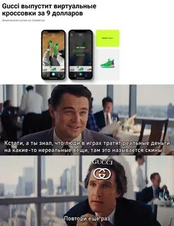 Физическая копия