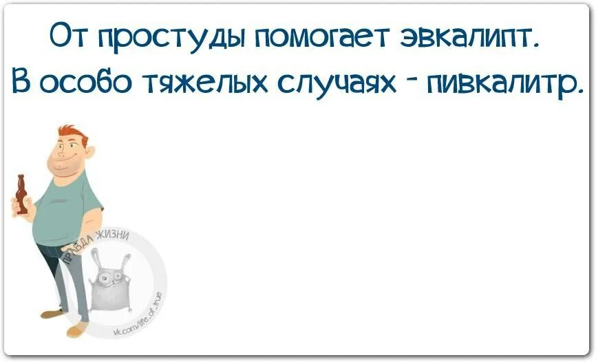 Простуда правда. Цитаты про болезнь смешные. Прикольные фразы про простуду. Шутки про простуду. Смешные цитаты про простуду.