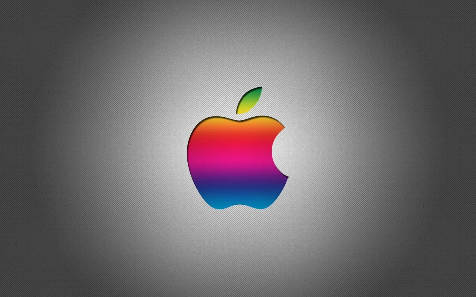 Эппл. Значок эппл. яблоко айфон. картинки apple. обои apple.