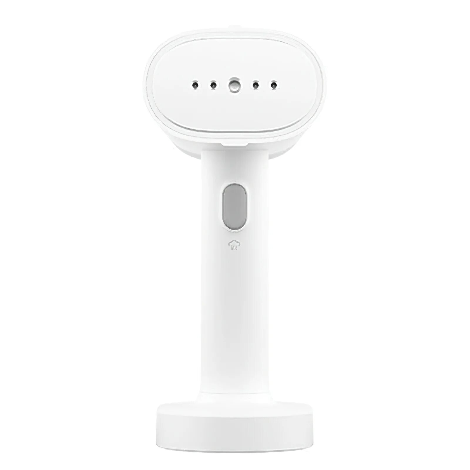 Вертикальный отпариватель mijia. Ручной отпариватель Xiaomi Mijia Handheld Ironing Machine mjgtj01lf белый. Отпариватель Xiaomi Mijia Handheld. Отпариватель Xiaomi Mijia Handheld Ironing Machine. Ручной отпариватель Xiaomi mjgtj01lf (CN).