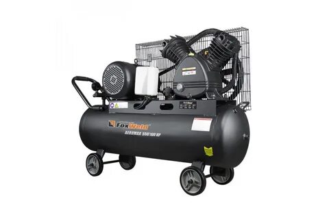 Foxweld 480 100