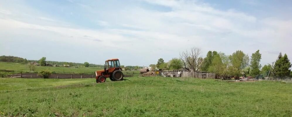 Сумы новосибирская. Село Сумы Каргатского района. Сумы Новосибирская область. Жители села Усть-Сумы Каргатского района Новосибирской области. Старобухарово Нижнесергинский район.