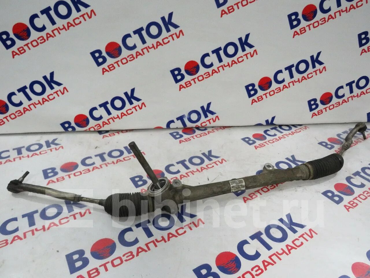 Рейки красноярск. Рейки красноярск