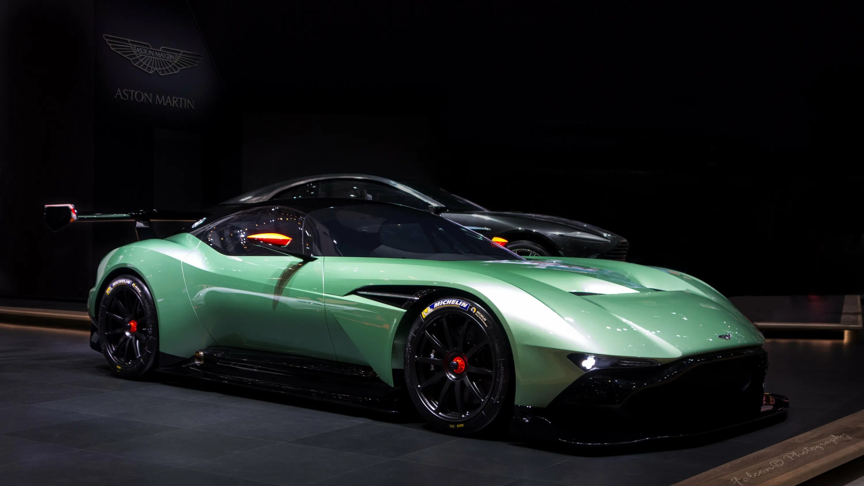 2016 aston martin vulcan. Астон вулкан. Машина aston martin vulcan. 2016 aston martin vulcan. 2016 aston martin vulcan.