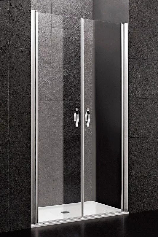 Cezares flat-bs2-01. 2 cezares. 2 cezares. душевая дверь в нишу cezares elena b-11. 2 cezares.