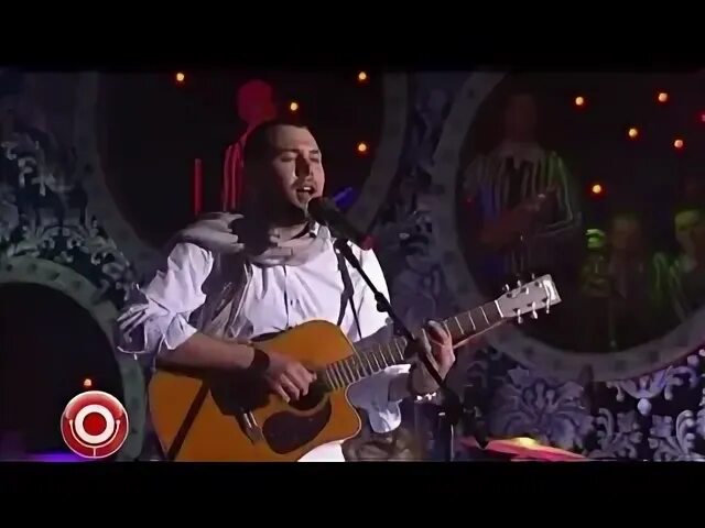 Люба звезда ютуба видео
