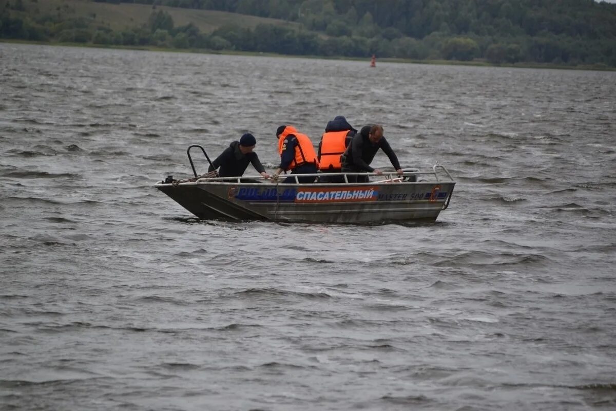 Иваново утонули. Спасатели на воде МЧС. Происшествия в Юрьевце на водной.