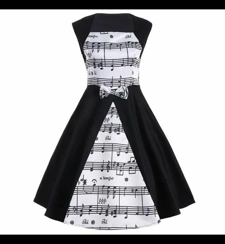Платье с нотным принтом. Платьице музыка. Платье с нотами. Платье с нотами. Музыкальное платье.