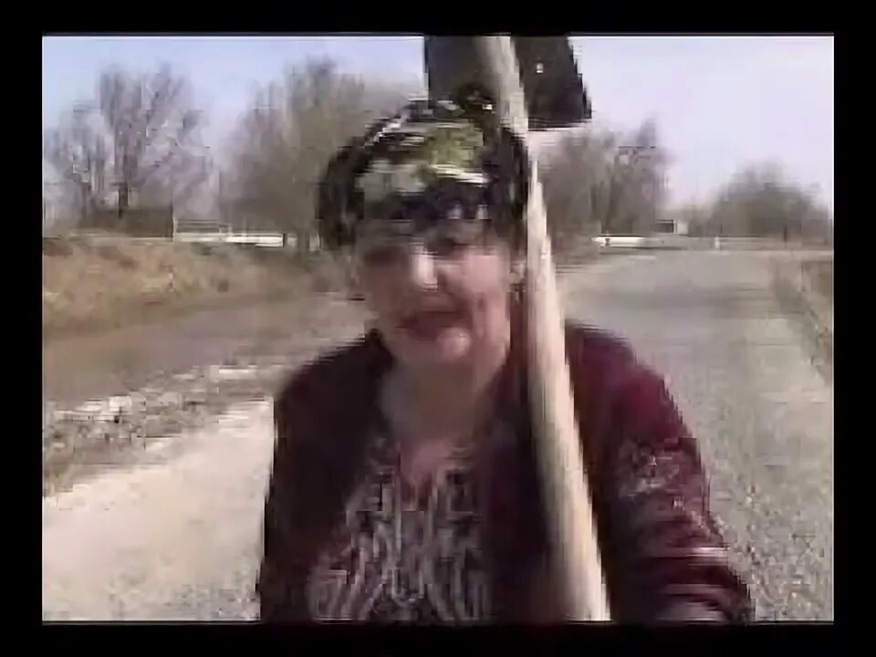 Смешное мп 3