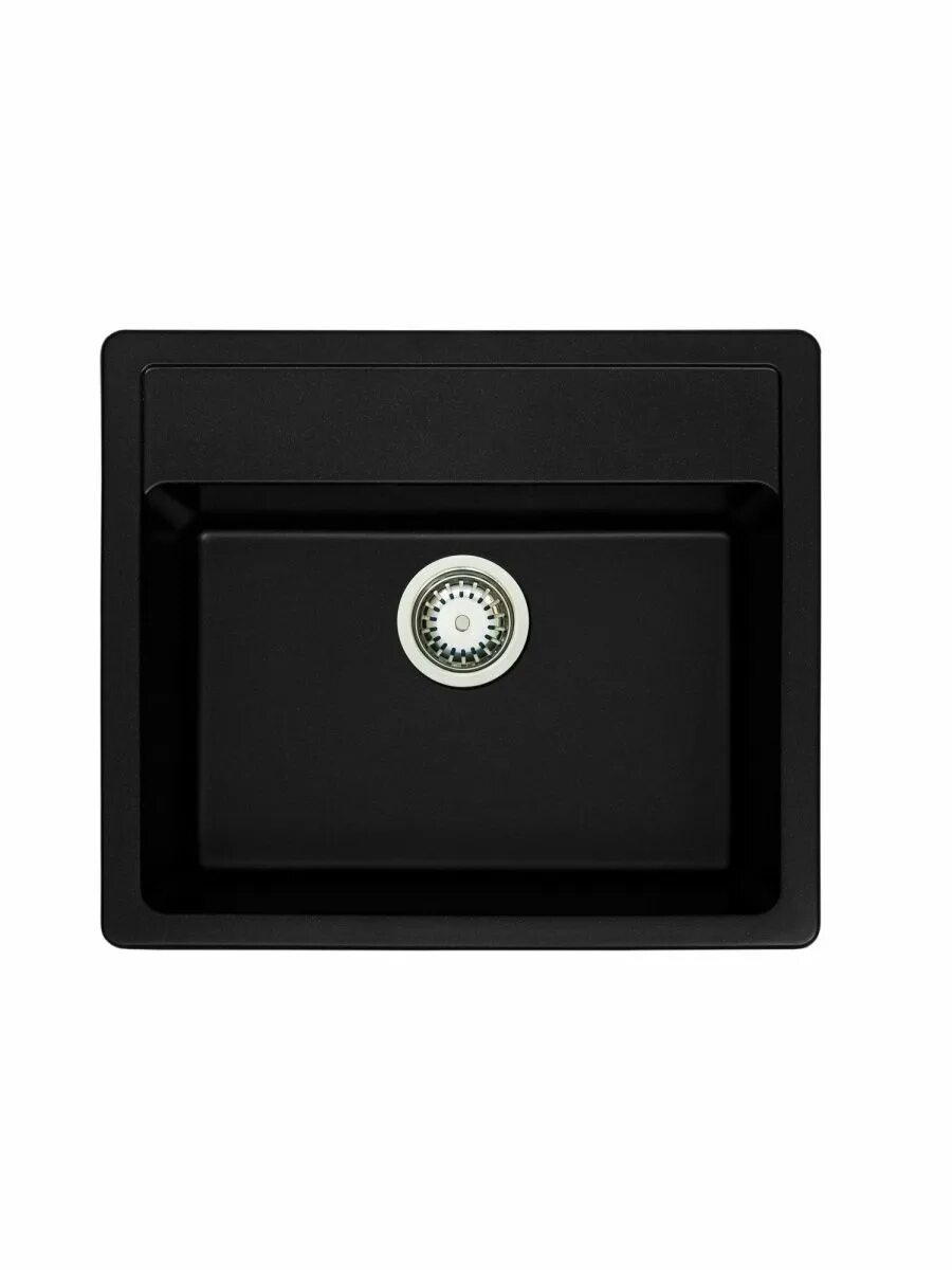 Кухонная мойка teka clivo 60. Врезная кухонная мойка schock nemo n-100 57х51см искусственный гранит. Alveus 1065681 line 60 мойка. Мойка blanco metra xl 6s белый. Мойки 40 на 60.