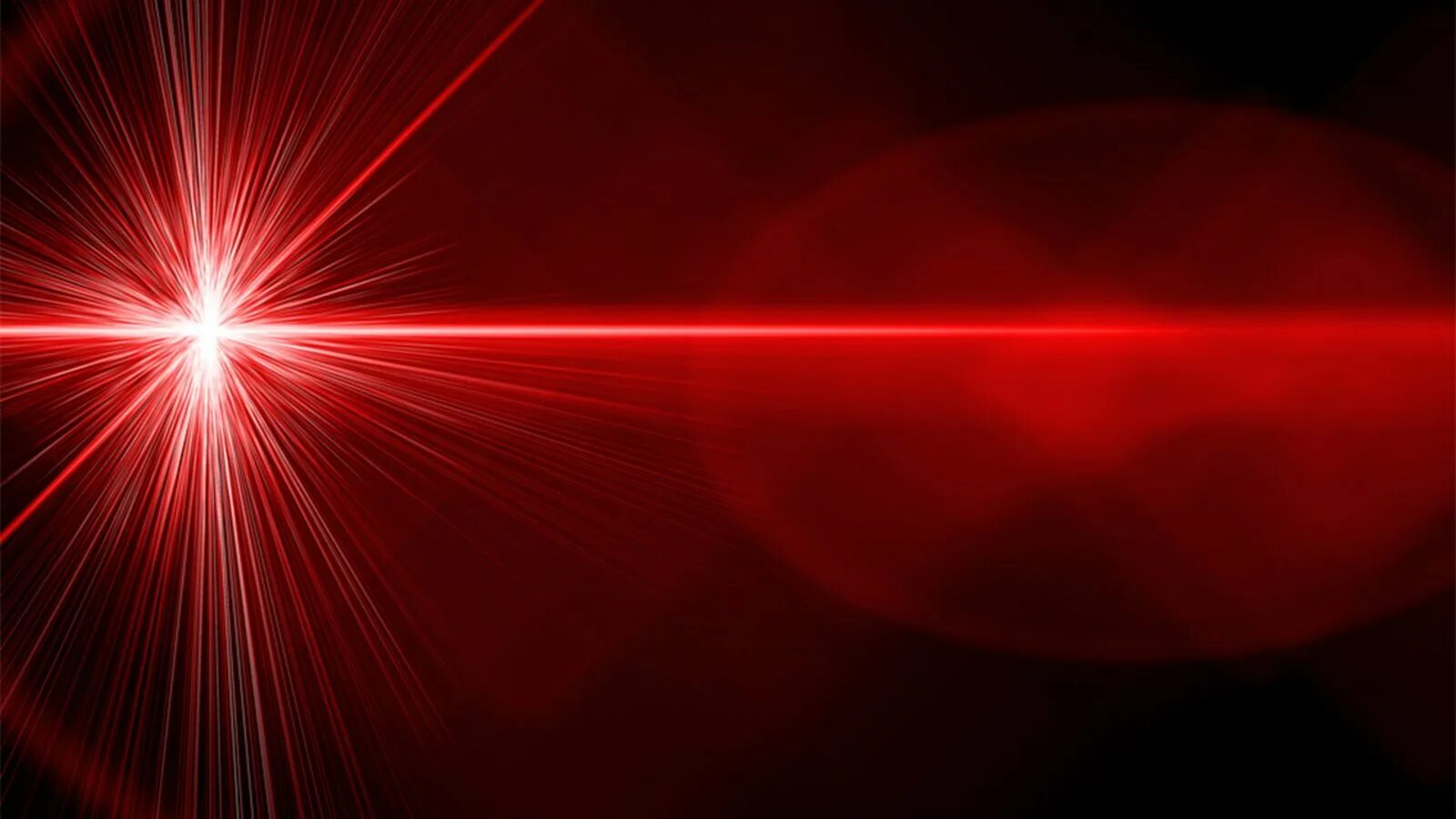 Красный луч. В луче света. Луч лазера. Красный блик. Красноватый свет.