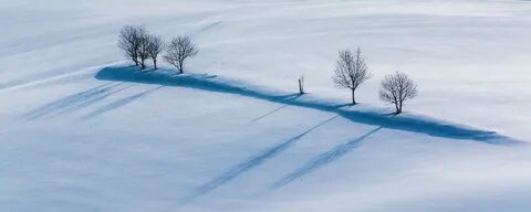 Зима сезонные
