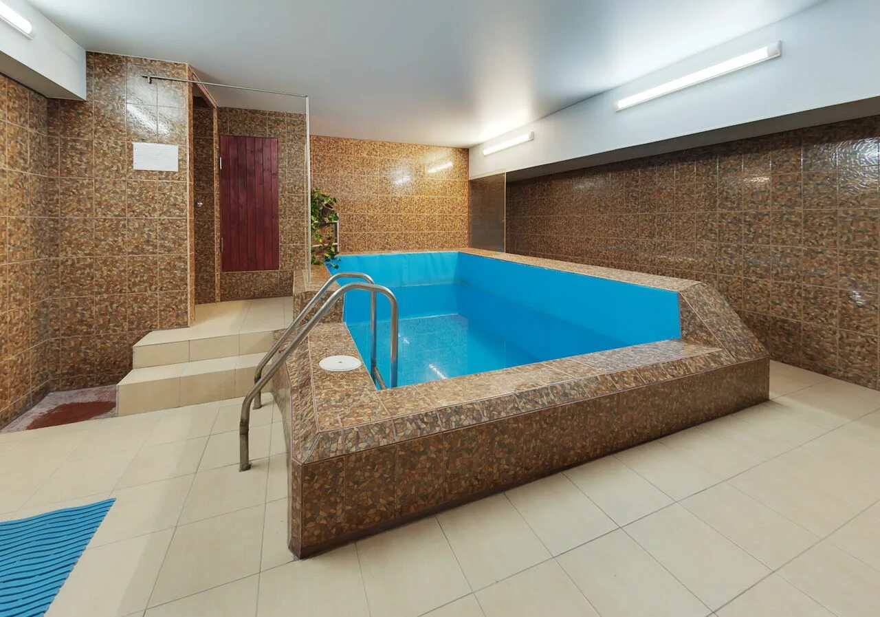 лагуна йошкар ола. , 12, йошкар-ола. лагуна йошкар ола. сауна лагуна йошкар-ола. красноармейская слобода 44 йошкар-ола.