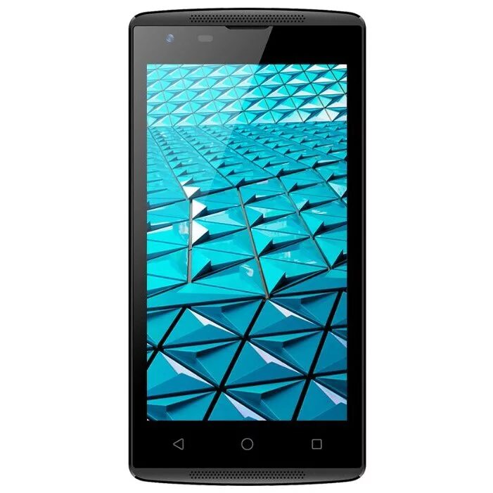 Haier android 11. Haier андроид 6. Haier p11. Haier android 11. Haier l4 смартфон.