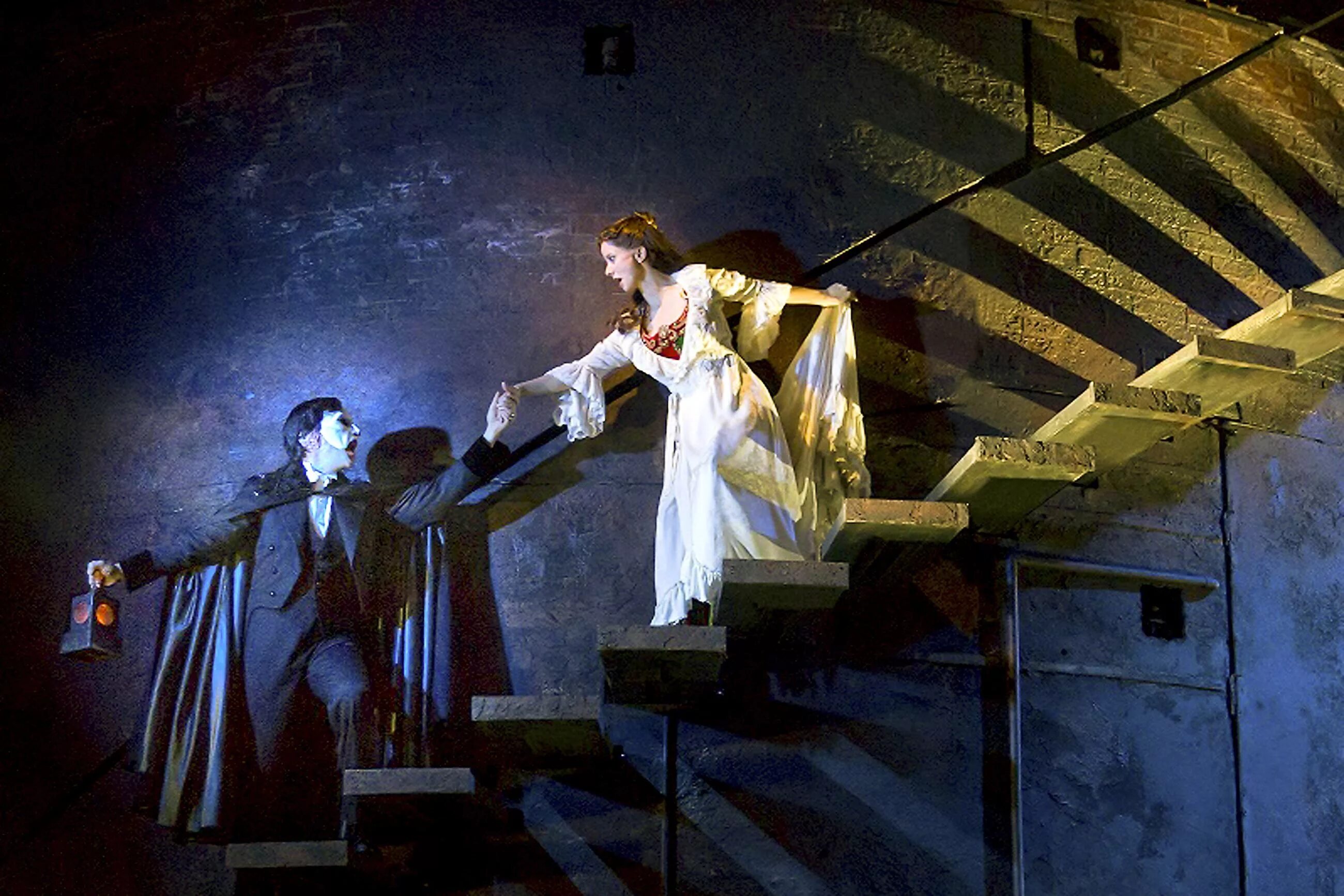 Призрак оперы. Призрак оперы (мюзикл, 1986). Призрак оперы театр. Призрак оперы / the Phantom of the Opera (1925).