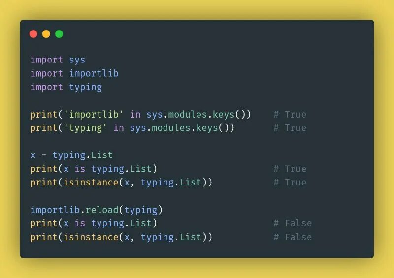 Dir python. Автоматизация тестирования на python. Принципы win32. Importlib import module. Send python socket примеры.