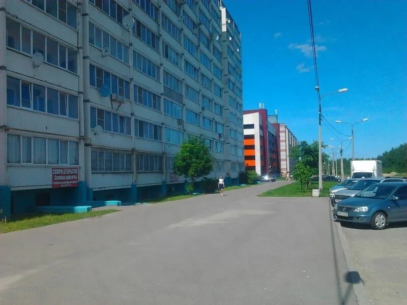 Помещения череповец. Рыбинская 20 череповец. улица рыбинская 20 череповец. рыбинская 34 череповец. череповец, вологодская улица 20.