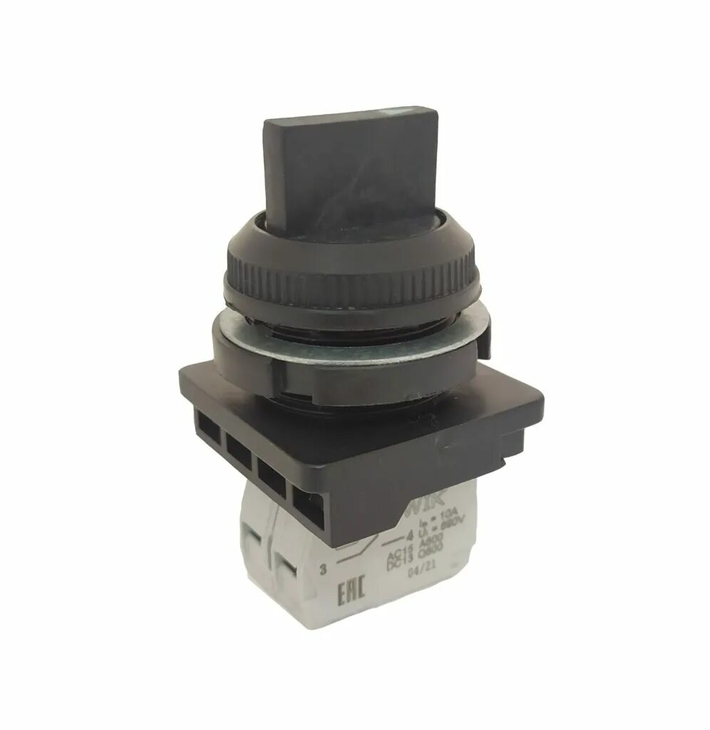 1 винт. Briswik кнопки. Briswik. Выключатель ке 021/2 красн. 1 12в дс цвет красный.