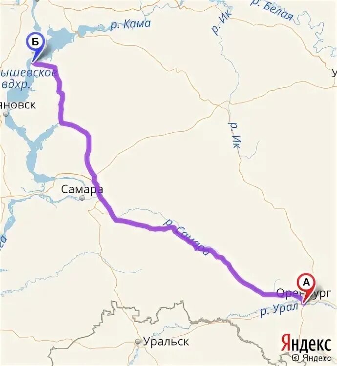 Маршрут уральск алма ата. Сколько ехать до уральска. Сколько ехать до уральска. Екатеринбург ульяновск карта. Самара уральск карта.
