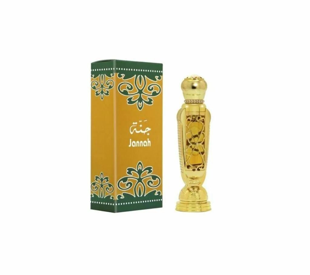 Al Haramain Jannah. Al-Haramain Аль-Харамейн «Jannah » «Джанна» 12 мл. Духи al-Jannah 18 ml. Восточные масла духи al Haramain. Uae духи