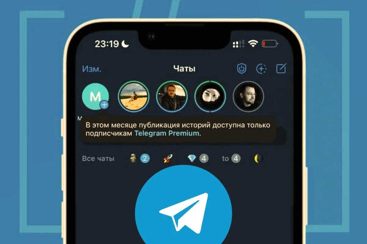 Как выложить историю в телеграм канале. Телеграм история. Telegram stories. Истории в телеграмме. Приложение чтобы делиться приложениями.