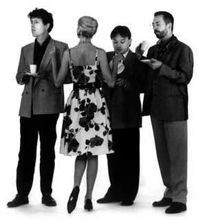 Telex