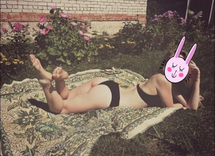 одноклассница интимка. кристина полторак шмекси утка. школьницы в спортивных шортах. идеальная одноклассница телеграм. твои одноклассницы.