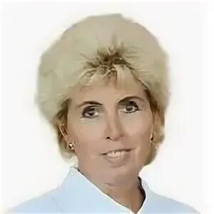 Николаевна хочу
