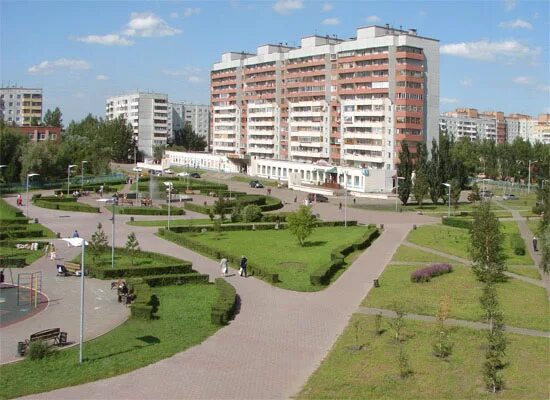 Б р заречный. Бульвар заречный дом 5. Бульвар заречный 5 нижний новгород. Бульвар заречный памятник. Б р заречный.