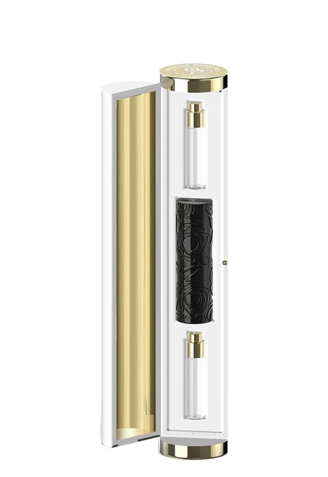 Orens parfums callis subtile. Callis subtile edp (2*50 ml) набор. orens callis subtile 50x2. духи callis subtile. orens callis subtile набор.
