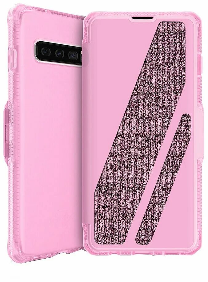 чехлы s10 книжка. самсунг с 10 кожаный чехол книжка. чехол на самсунг s10 plus. чехол книжка на самсунг s10e. чехол книжка samsung s10.