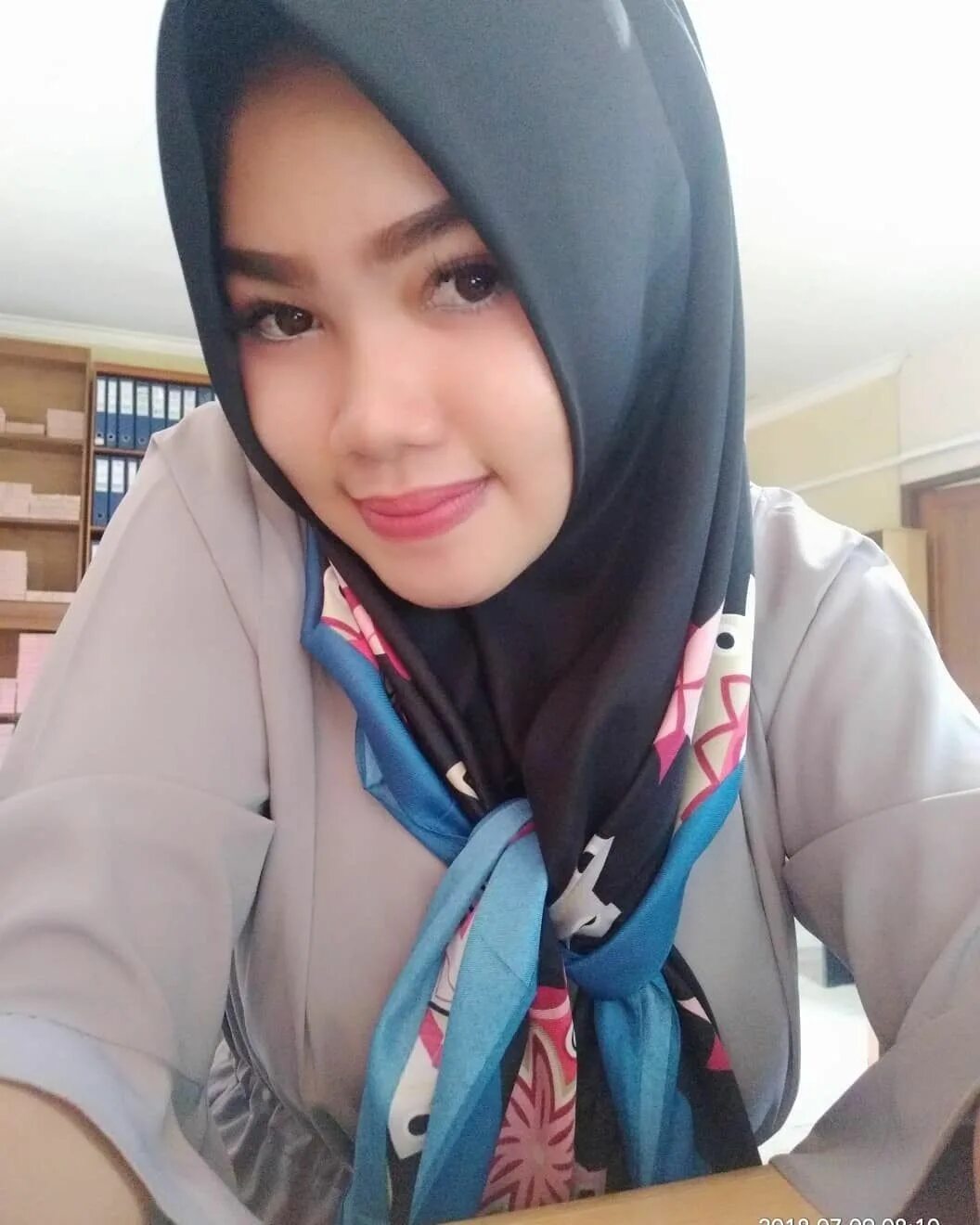 Bokep jilbab cantik. Queen jilboobs. Jilboobs 2020. Jilboobs Indo Viral. Jilboobs pentilnya.