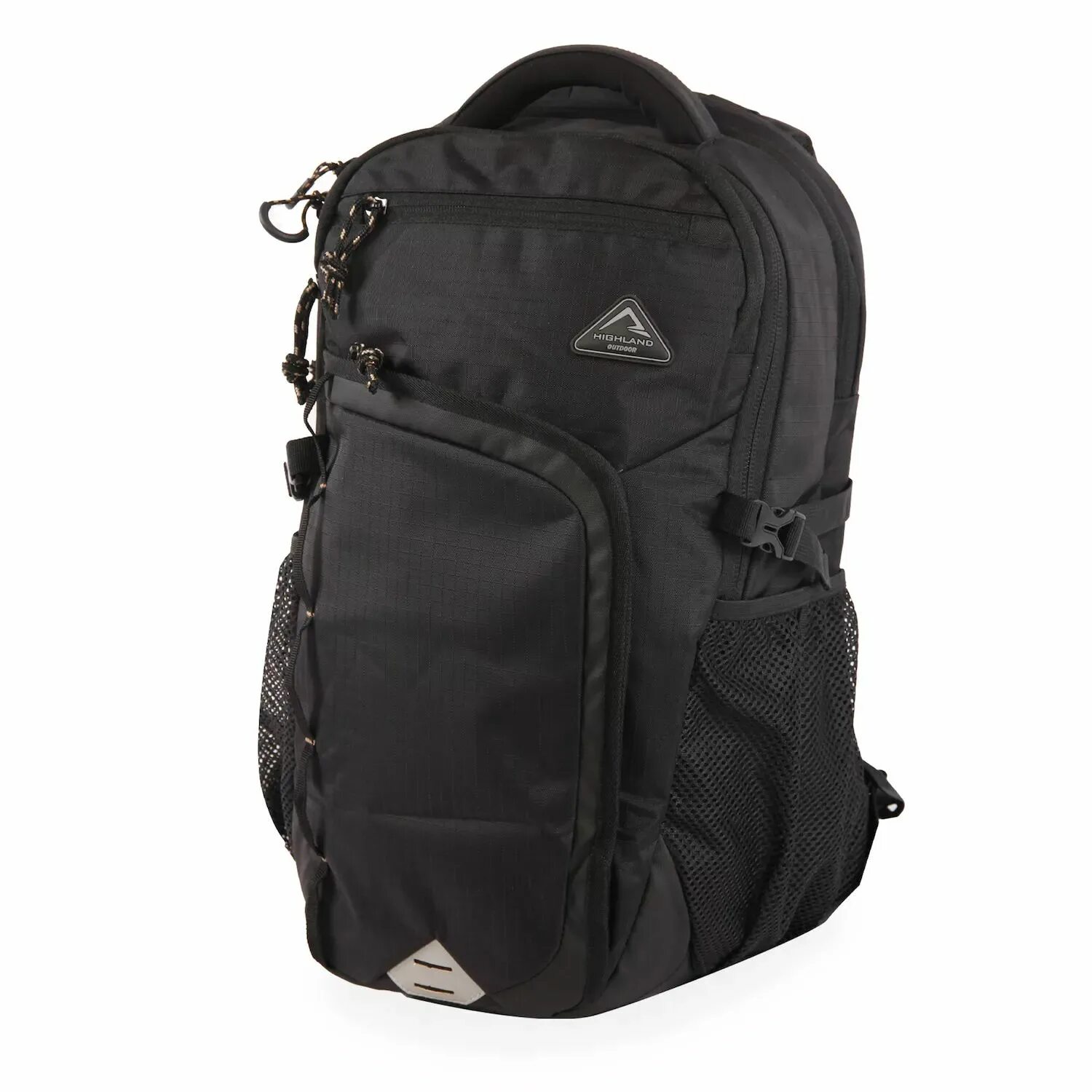 Рюкзак Outdoor