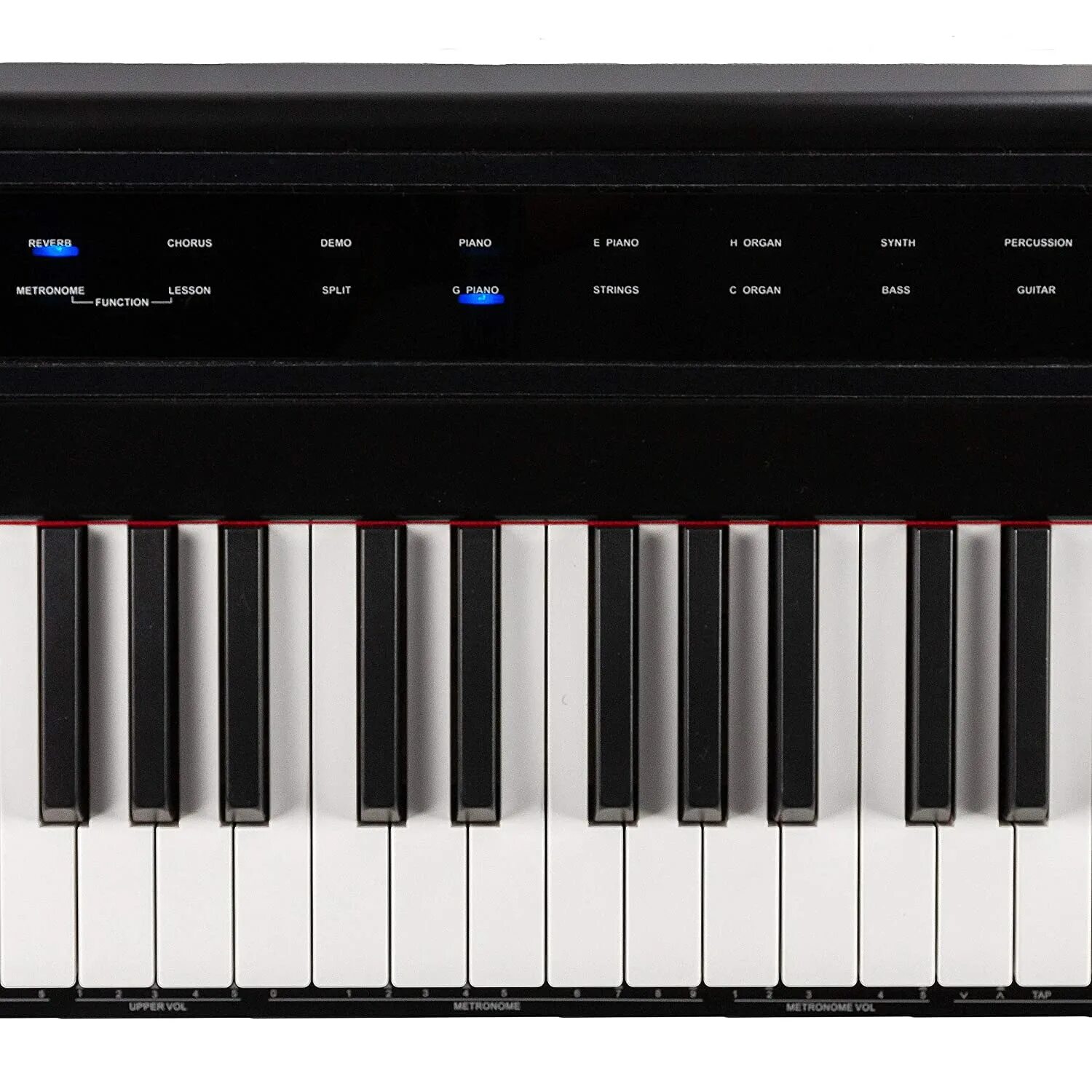 Клавиш который показывает. 88 key piano. фортепианная клавиатура. клавиатура piano. клавиши пианино.