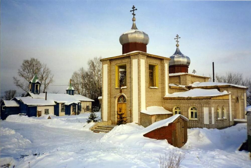 Погода в черную пермский. Николаевский храм Чернушинского района Пермского края. Храм Покрова Пресвятой Богородицы деревни Зверево. Храм в Зверево Чернушинский район. Село Рябки Чернушинский район храм.