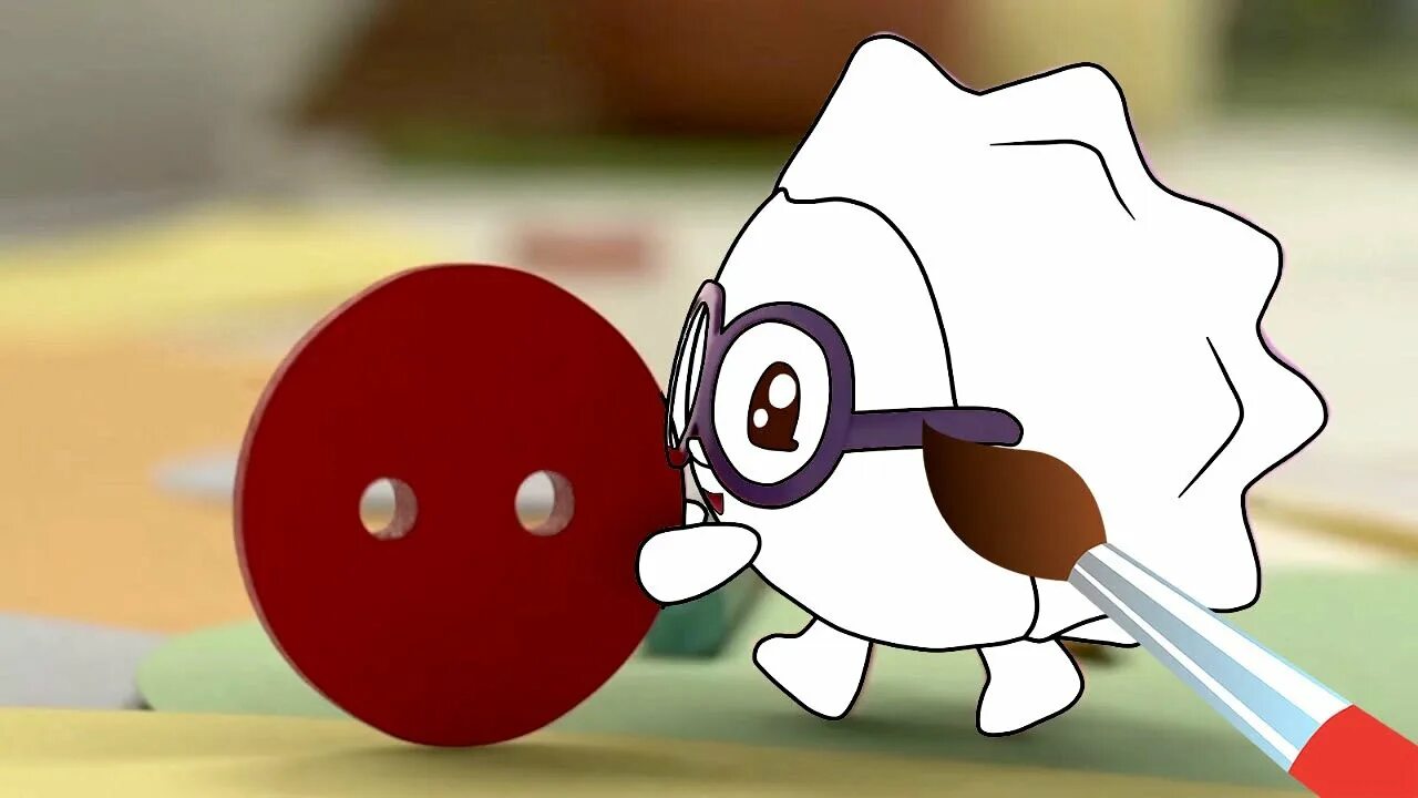 Малышарики. Малышарики кадры из мультфильма. Малышарики крошик и барашек. Малышарики солнышко. Малышарики солнышко.