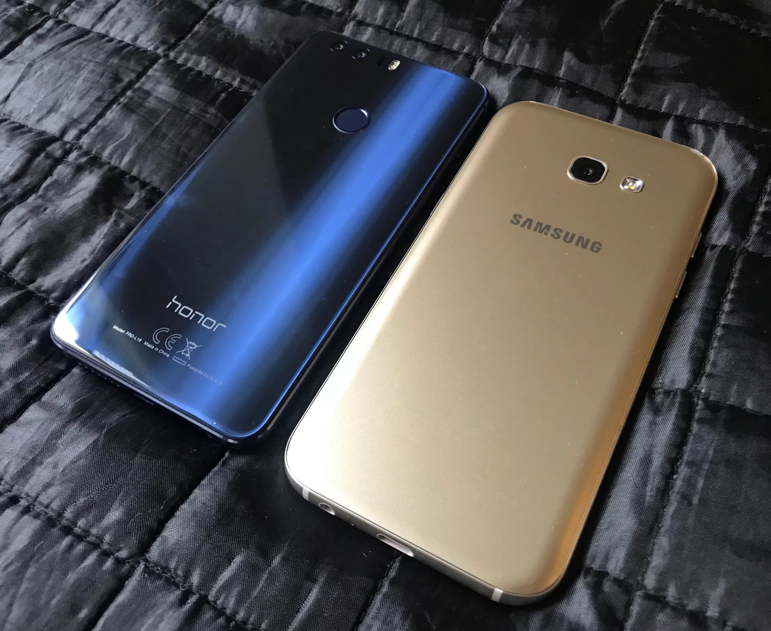 Хонор 8а, самсунг. Samsung honor 8. Самсунг с9. Samsung honor 8. Samsung honor 8.