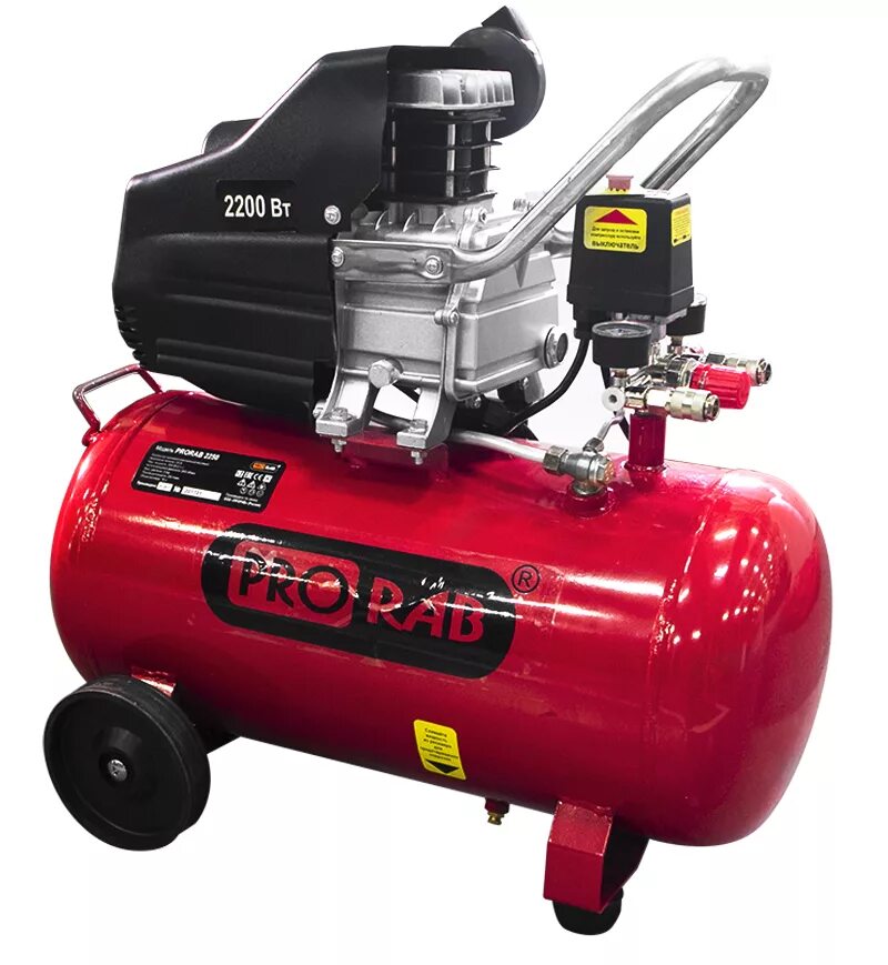 5 квт. Прораб 1500 компрессор. Компрессор прораб 50л. Прораб 24. Компрессор прораб 1500 вт.