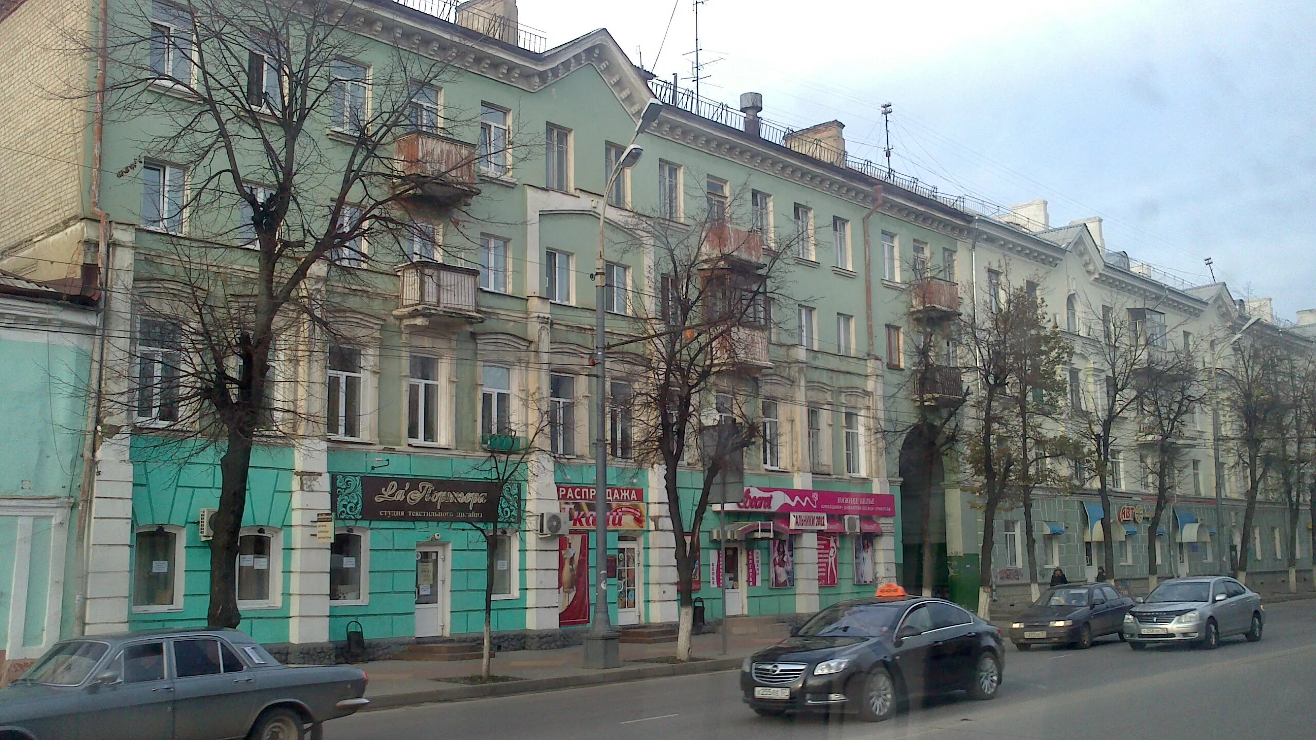 Ул Московская 61а Орел. Орел Московская улица 61. Орел улица Московская дом 63д. Улица Комсомольская 61 Орел. Московский 65 б