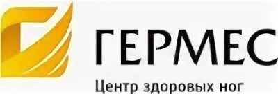 Организация ООО Гермес. Гермес Киров. Гермес строительная фирма. ООО "Гермес Ритейл". Ооо компания гермес