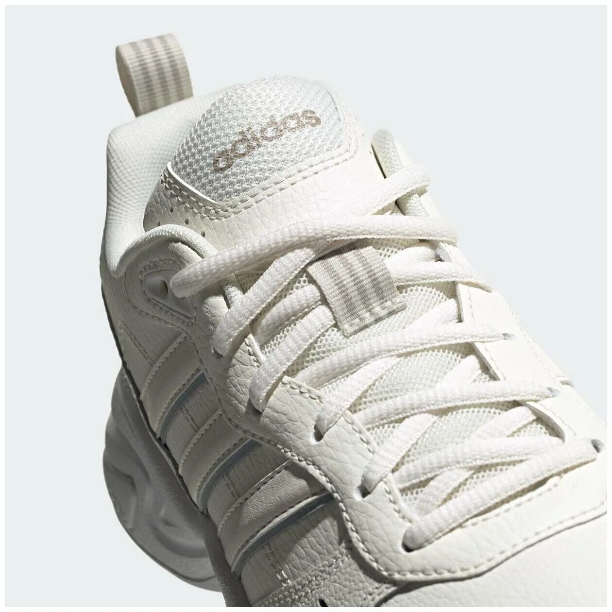 Adidas strutter. кроссовки adidas strutter eg2654. Adidas strutter eg2655. Adidas strutter. Adidas strutter.