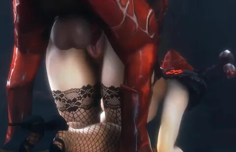 Source: www.patreon.comnoname55 