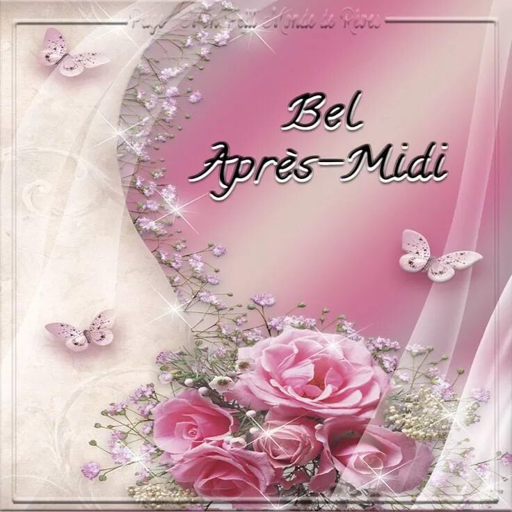 Apres midi. Apres midi. Bon dimanche matin! на английском. Bon journee картинки. Гифка bon apres midi.