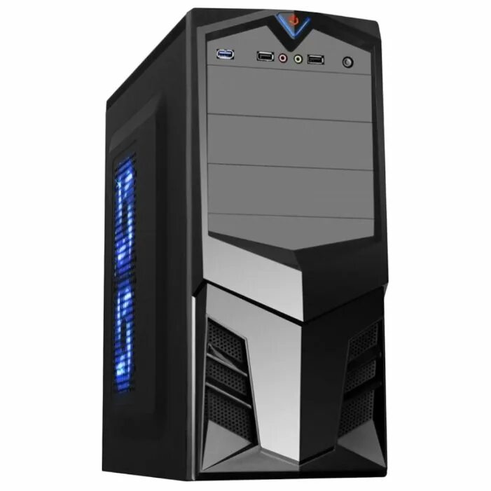 Ddr3 системный блок