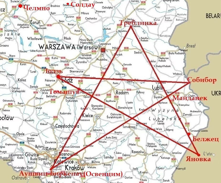 аушвиц план лагеря. освенцим на карте. освенцим план лагеря. краков аушвиц на карте. освенцим где расположен на карте.
