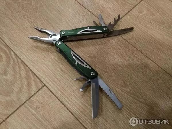 Мультитул metabo. Мультитул metabo multi tool. Metabo multi tool. Метабо нож мультитул. Metabo 657001000.