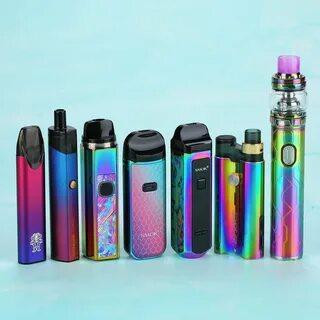 Rainbow check! 🌈 💨 Продукты Apple, Фотография Дыма, Розовые Обои, Дымное ...