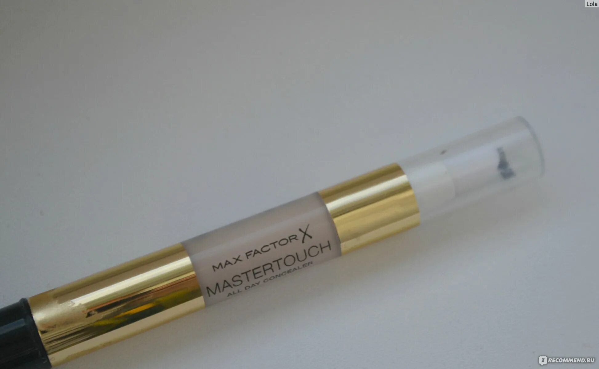 Консилер max. Max factor mastertouch concealer 303. mastertouch concealer, max factor ivory. корректор макс фактор 303 магнит косметик. max factor консилер master touch 10мл т.306 светлый.